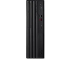 Stacionarus kompiuteris Komputer Acer Veriton X4735GT 7-265U 32GB 1TBSSD W11P (DT.R73EG.004)
