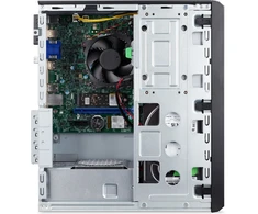 Stacionarus kompiuteris Acer Komputer VX2735G/SFF/i5 225/16GB/512GB/W11P/3YOSS