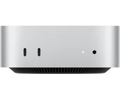 Apple Mac Mini - M4 | 16GB | 512GB