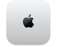 Apple Mac Mini - M4 | 16GB | 512GB