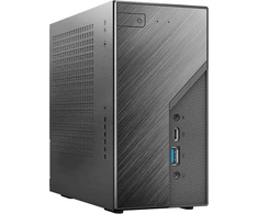 Komputer ASRock 4x4 BOX-7735U/D5
