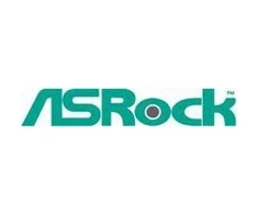 Mini PC Asrock Jupiter X300