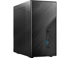 DESKMINI ASROCK X600/USB4/B/BB/BOX
