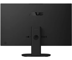 Stacionarus kompiuteris ASUS All in One VM670KA-BPE025W - Ryzen AI 7 350 | 27" | 32GB | 1TB | W11H | Juodas