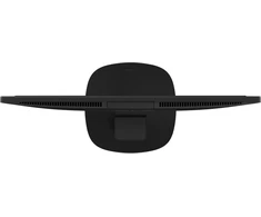 Stacionarus kompiuteris ASUS All in One V470VAK-BPE108W - Core 5 210H | 27" | 16GB | 512GB | W11H | Juodas