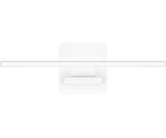 Stacionarus kompiuteris ASUS All in One VM441QA-WPC027W - Snapdragon X | 23,8" | 16GB | 512GB | W11H | Baltas