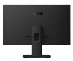 Stacionarus kompiuteris ASUS All in One V440VAK-BPC208W - Core 5 210H | 23,8" | 16GB | 512GB | W11H | Juodas