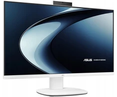 Stacionarus kompiuteris ASUS viskas viename V470VAK-WPE241W - Core 5 210H | 27" | 16GB | 512GB | W11H | Baltas