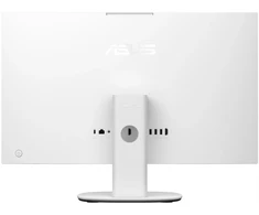 Stacionarus kompiuteris ASUS viskas viename V470VAK-WPE241W - Core 5 210H | 27" | 16GB | 512GB | W11H | Baltas