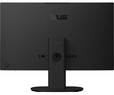ASUS All in One VM640KA-BPC019W - Ryzen AI 5 330 | 23,8" | 16GB | 512GB | W11H | Juodas