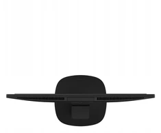 Stacionarus kompiuteris ASUS All in One VM670KA-BPE024W - Ryzen AI 5 330 | 27" | 16GB | 512GB | W11H | Juodas