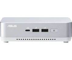ASUS NUC GEN14 Pro+ Revel+ Canyon U9 RNUC14RVSU900000I gali būti laidomas