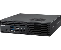 Asus PB63 HDMI 2.0 Port