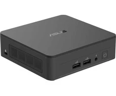 ASUS NUC GEN13 Pro Liberty Canyon i7 RNUC13L3Kv70002 EU laidas vPro