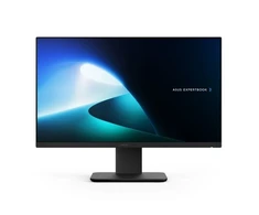 ASUS ExpertCenter P470VAK-BPE909X Core 5 210H 27.0"FHD 300nits 100Hz AG 16GB DDR5 SSD512 Intel Graphics Cam1080p WLAN+BT LAN Klaw+Mys W11Pro Juodas 3Y OnSite