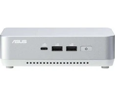 ASUS NUC GEN14 Pro+ Revel+ Canyon U9/2x16GB/1TB/Win11 RNUC14RVSU9089A2I EU LAIDOS
