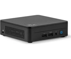 ASUS RNUC13L3KV500002I Juodas i5-1350P