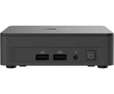 Asus mini kompiuteris Asus RNUC13ANKI3048C2I Intel Core i3-1315U 8 GB RAM