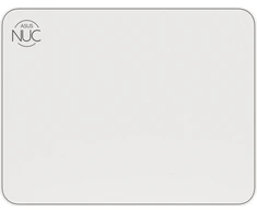 ASUS NUC 15 Pro+ RNUC15CRSU9084A2, Intel Core Ultra 9, 285H, 32 GB, 1 TB, Windows 11 Home, 64-bit