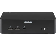 Komputer Asus NUC Gen16 Pro Grand Canyon U5 RNUC16GDKV560002 EU Cord vPro (90AR00W2-M000C0)