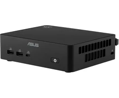 ASUS RNUC16GDKW96C002 UX9 378H (65W) L7 Intel Arc B390 32G