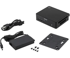 ASUS RNUC16GDKW96C002 UX9 378H (65W) L7 Intel Arc B390 32G