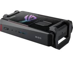 ASUS RNUC16JNK9X28AA2 Intel Core Ultra 9 290HX 32GB 2TB SSD NVIDIA RTX 5080 W11H