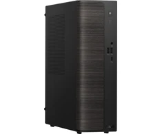 Stacionarus kompiuteris Komputer Asus V501 SFF C5-210H 16 1TB juodas V501SV-05210H037W W11P (90PF05Y3-M008B0)