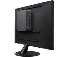 Komputer Asus VM31-BER330MN2 Juodas 30 2,4 GHz (90MR01G2-M00070)