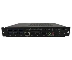 AVTEK OPS COMPUTER I7 13650HX 16GB 256GB/WIN 11 PR