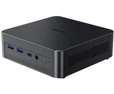 PC Chuwi AuBox-X-P Ultra 7 256V 16GB 1TB BT LAN W11Pro