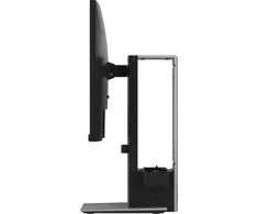 Laikiklis Monitorius Stand DELL OSS21 - Monitorius/desktop stand (19 Inch-27 Inch)