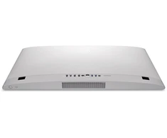 Stacionarus kompiuteris „Dell“ 27" „viskas viename“ kompiuteris EC27250 su „Win11Pro 7-150U“ / 16 GB / 1 TB / 27.0 FHD lietimui jautrus ekranas / „GeForce MX 570A“ / kamera / belaidis internetas + BT / apšvietimas / „Prosupport“ su 3 metų garantija