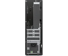 RAM Dell Pro Slim Essential QVS1260 i5-14500 16GB 512GB SSD WLAN+BT W11P 3YPS