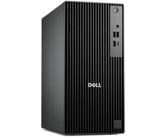 Kompiuteris Dell Mini PC VDHPY Ultra 5-235 16 GB RAM 512 GB SSD