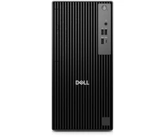 Kompiuteris Dell Mini PC VDHPY Ultra 5-235 16 GB RAM 512 GB SSD