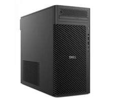 Stacionarus kompiuteris Dell Pro Max Tower T2 FCT2250 - Ultra 7 265 | 32GB | 1TB | Win11Pro | RTX 2000