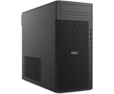 Stacionarus kompiuteris „Dell Pro Max Tower T2 FCT2250“ – „Ultra 7 265“ | 32 GB | 1 TB | „Windows 11 Pro“ | RTX 2000