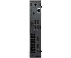 Dell kompiuteris Dell Pro Micro QCM1250 Intel Core Ultra 5 235T 16 GB 512 GB SSD Windows 11 Pro