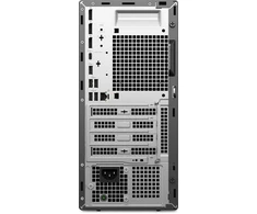 Stacionarus kompiuteris „Dell Pro Precision 7 Tower T1 PW7T1260“ su „Core Ultra 7 265“ 16 GB / 512 GB „Nvidia A1000“ su „Windows 11 Pro TX4C3“