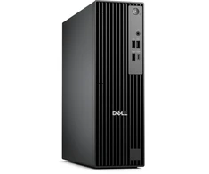 Stacionarus kompiuteris Dell Pro Slim QCS1250 - i7-14700 | 8GB | 512GB | Win11Pro