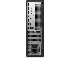 Stacionarus kompiuteris Komputer Dell Slim SLIM PLUS QBS1250, Core Ultra 5 235, 16 GB, Intel Graphics, 512 GB M.2 PCIe Windows 11 Pro
