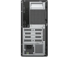 Stacionarus kompiuteris Dell Tower ECT1250 - i7-14700 | 16GB | 512GB | Win11Pro