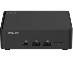 Komputer Ernitec Mini PC - NUC 15 Pro - Intel (WM-N7)