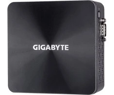 PC RINKINYS BRIX CI3-10110U/GB-BRI3H-10110 GIGABYTE