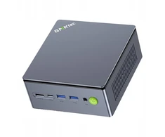 Mini PC GMKtec M7 Ultra Ryzen 7 PRO 6850U 16GB 512GB Win 11 Pro