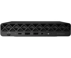 Kompiuteris HP EliteDesk 8 Mini G1i Intel Core Ultra 9 285T 32GB 1TB/SSD W11P 3 metų garantija (E5ML9ET#ABD)