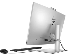 „Hewlett Packard“ (HP) „HP EliteOne 870 G9 AiO i7-14700“ 27,0 colio FHD IPS 250 nitų AG 16 GB SSD 512 UHD 770 5,0 Mpix W11Pro 3Y OnSite“