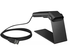 HP ENGAGE 2D G2 BCS -