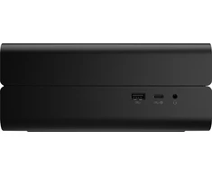 Stacionarus kompiuteris Hewlett Packard (HP) Kompiuteris HP INC Darbo stotis Z2G1a mini R9P-390/64/1T/W11P/3YOS (E41H8ET#AKD)